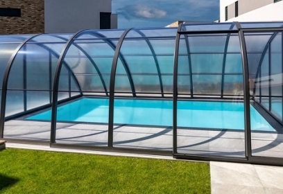 ¿Demasiado caro para nadar? Descubra nuestras soluciones - ALBIXON