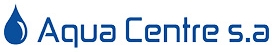 Aqua centre s.a.