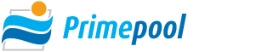 PRIMEPOOL GMBH