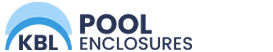 KBL POOL ENCLOSURES PTY LTD